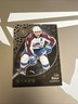 2022-23 Skybox NHL Metal Universe Hockey Card #125 Cale Makar Colorado Avalanche