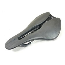 Selle Italia MODEL X BOOST Saddle Used Condition C