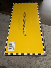 Monoprice MST-63-SK(B2) In-Ceiling Speakers