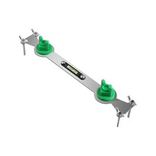 Faucet Leveling Device Bathroom Repair Wrench Rustproof Heavy Duty Easy to