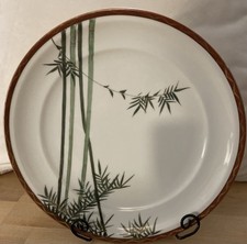 象牙瓷器和陶器日本古董| eBay