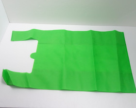 LEGO Duplo #3275 Bob The Builder Bob's Big Building Box Complete Set