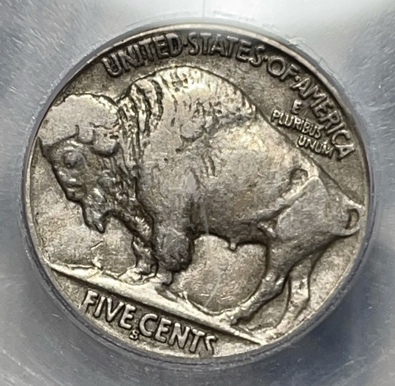 Picture 3 of 4