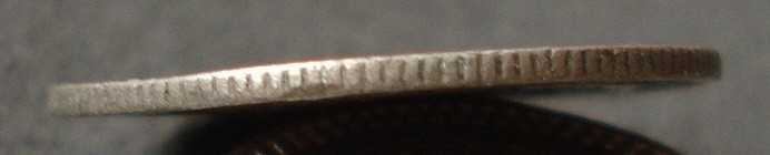 Picture 5 of 6