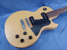 GIBSON LES PAUL SPECIAL Electric Guitar