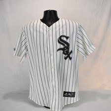 Chicago White Sox jersey (M)