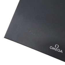 OMEGA Speedmaster Moonwatch Professional 42mm Stainless Steel White Dial 310... 13