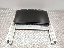 MERCEDES-BENZ CLS C218 Luke A2187800429 5.50 Petrol 2011 32004478 MERCEDES-BENZ CLS C218 Luke A2187800429 5.50 Petrol 2011 32004478