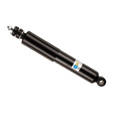 1x ORIGINAL  Bilstein Stoßdämpfer Vorne für Mitsubishi PAJERO CLASSIC PAJERO