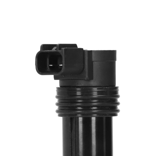 4Pcs Motorcycle Ignition Coil Stick F6T570 For ZX636 ZX6R ZXR9F ZX R9F - Picture 9 of 12