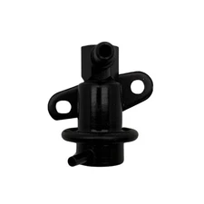 3530139410 For Kia OEM Delivery Pipe Pressure Regulator