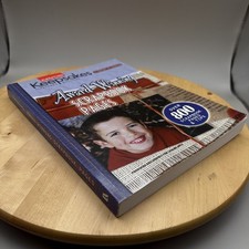 Creating Keepsakes Scrapbook Magazine 800 Award-Winning Pages 2004 PB Guide