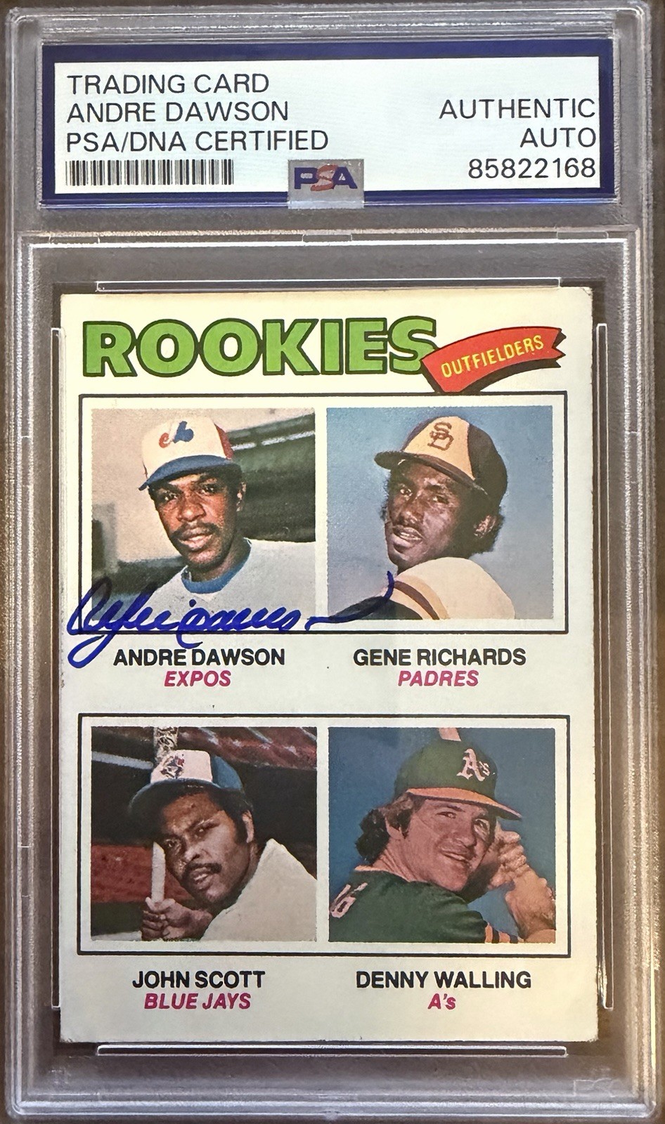 Ebay Item For Sale
