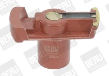 For BERU DRIV EVL088 ROTOR, DISTRIBUTOR