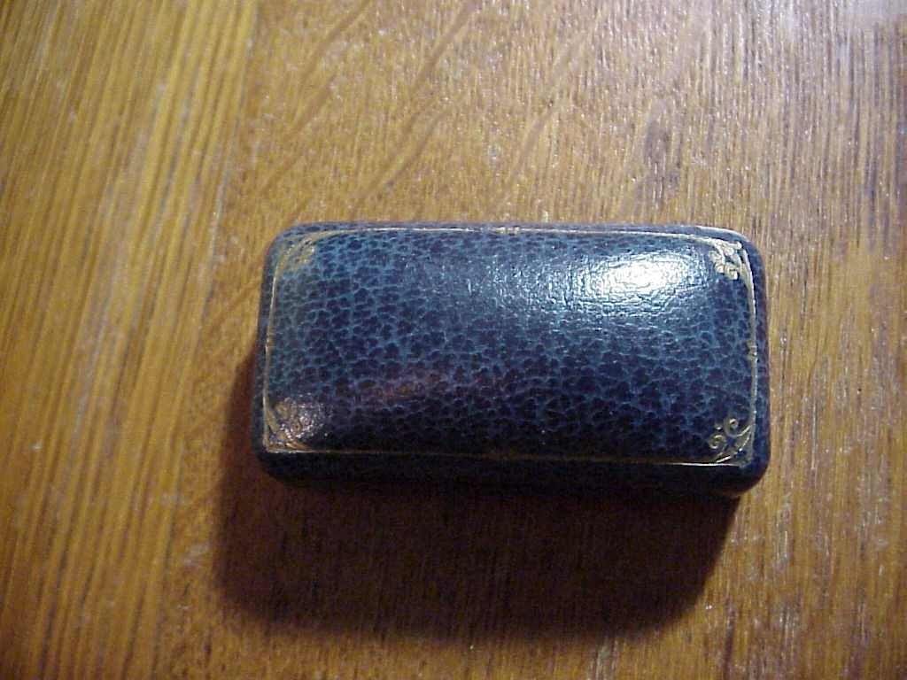 Picture 3 of 5