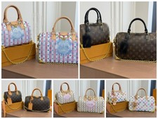 2026NEWtotehigh qualitybag  crossbody handbg