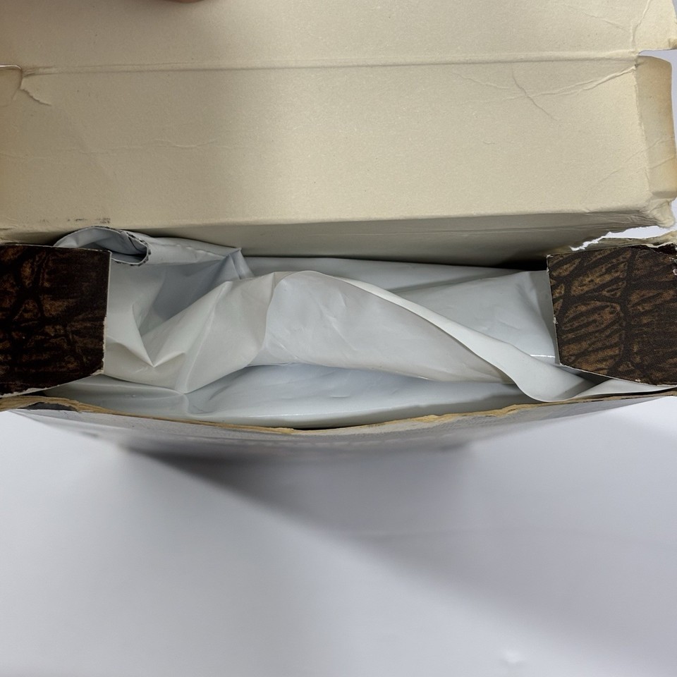 Vintage MANDATE Men's Support Underwear Undershorts That Slim Size ...