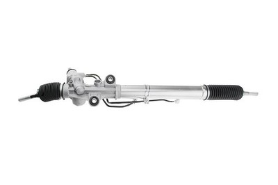 Lenkgetriebe passend für TOYOTA LANDCRUISER 100 98-02, LEXUS LX470 98-02 OE zu V