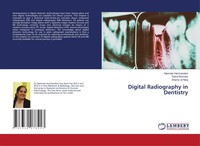 Namrata Harchandani (U. A.) | Digital Radiography In Dentistry | Taschenbuch