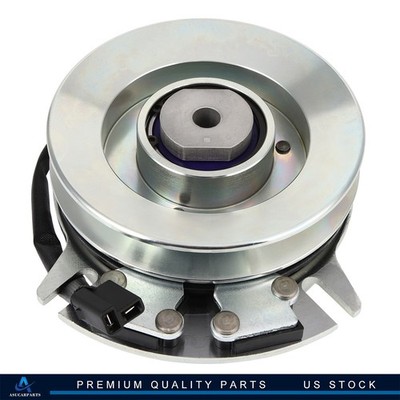 PTO Clutch for HUSQVARNA 532160889 Lawn Mower