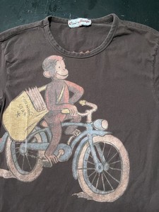 Vintage 1985 | eBay