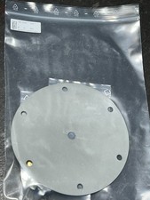 gemu kit 687 25sak 31/n nos 88254039-17826203