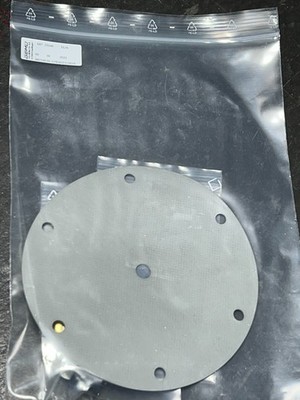gemu kit 687 25sak 31/n nos 88254039-17826203