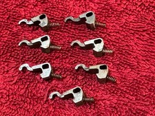 Rossi 335 88 685 31 68 351 38 51 Cylinder Stop Spring- .38 Spl 1 Only- 33414