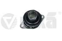 AusrüCklager Vika 31410035601 FüR VW FOX 5Z1 5Z3 5Z4 5Z5 Polo 4 9A4 9A2 9N2 9A6