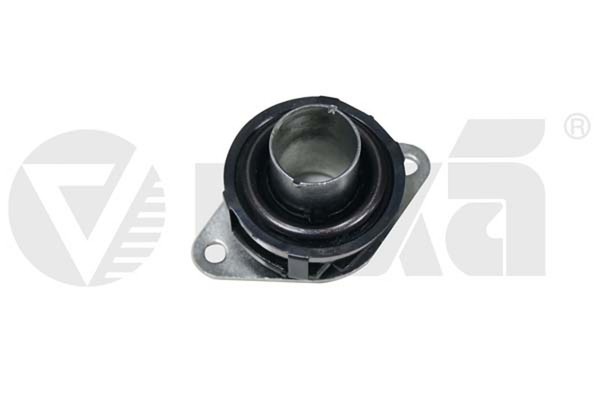 AusrüCklager Vika 31410035601 FüR VW FOX 5Z1 5Z3 5Z4 5Z5 Polo 4 9A4 9A2 9N2 9A6-image