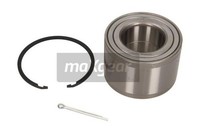 Radlager-Kit Maxgear 33-0895 FüR Oe 90369-47001