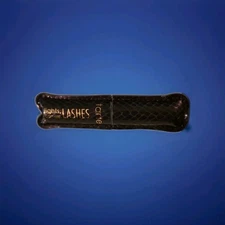 Tarte lights  camera  FLASHES Mascara