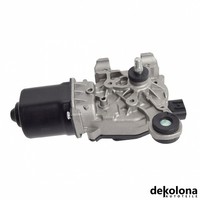 Motor Scheibenwischer FüR Renault Kadjar, Nissan Qashqai SUV 13-25
