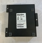 Picture 2 of 4