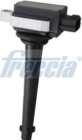 ZüNdspule Freccia IC15-1098 12V FüR Renault Laguna 3 BT0 KT0 Clio BR0 CR0 16V 2