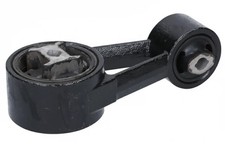 Support moteur Peugeot J9