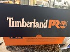 Timberland PRO Waterproof Work Shoes / Work Boots — photo 2