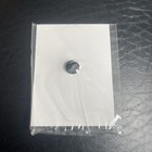 Picture 2 of 2