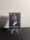 2024 Panini Prizm - Rookies Jayden Daniels #347 (RC)