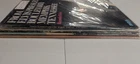 (5) Lot of ELVIS PRESLEY Vinyl 33 Album LP Records VG+ w/ Christmas LP586