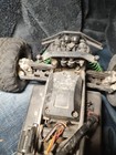 Picture 15 of 24