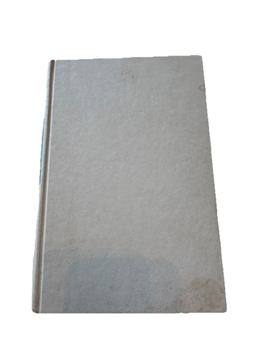 First Edition The Winter of Our Discontent by John Steinbeck, 1961, hardcover