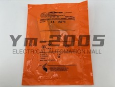 1PCS Brand new ones IFM IG5775 Sensor Proximity Switch