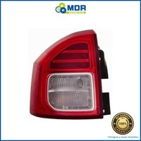 RüCklicht Links - SX - Jeep Compass 2011-2016