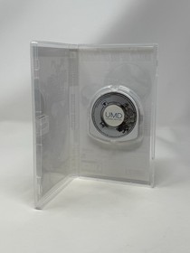 Monster Hunter Freedom PlayStation Portable PSP Authentic Tested Clean UMD