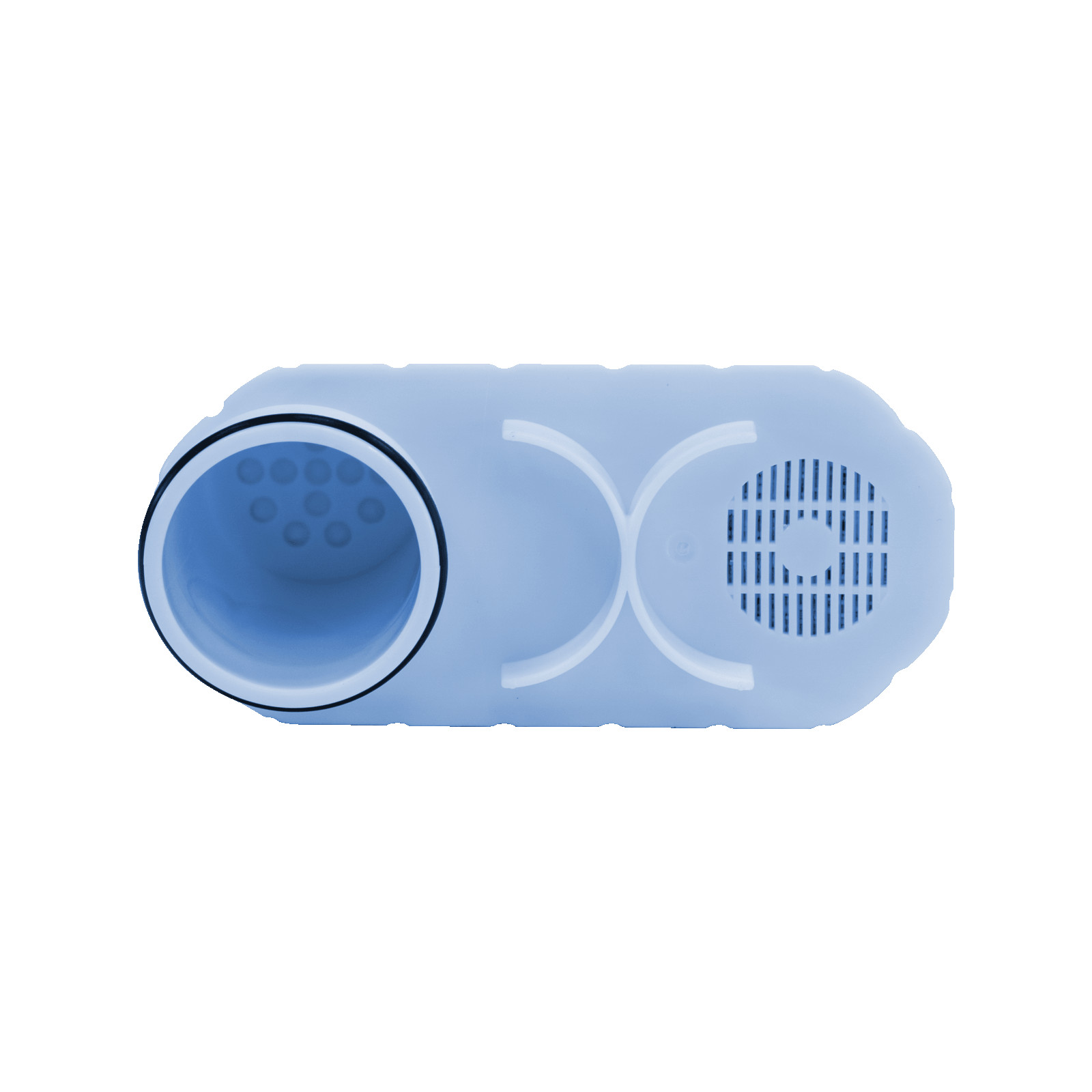 4x Wasserfilter kompatibel mit Philips Saeco AquaClean CA6903 von Qualigall