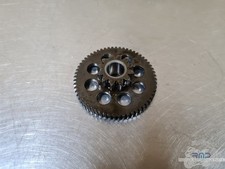 Yamaha FZ8 starter pinion (2010-2016)