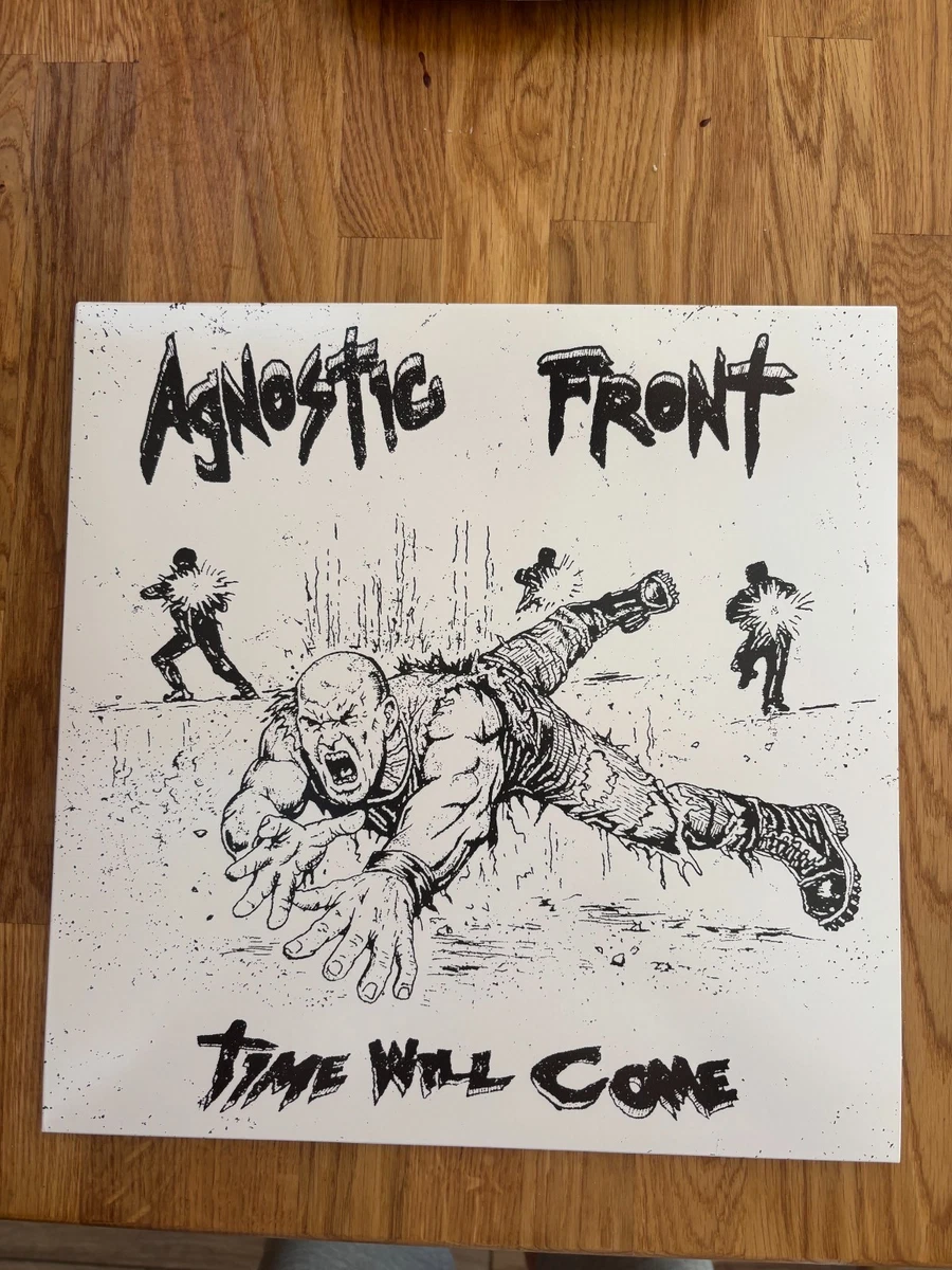 25+ agnostic front for sale | Updated Oct 2026