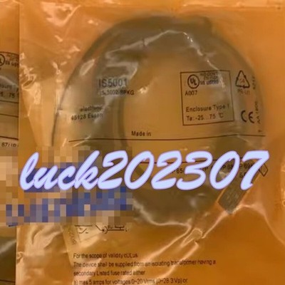 1PC New IS5002 sensor  *uq