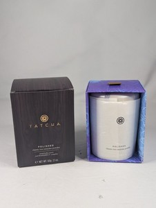 TATCHA Classic Rice Enzyme Powder 60g 2.1 Oz 030955017143